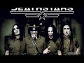 Deathstars - Tongues HD