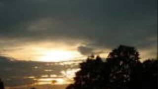 Walk you home Karmina