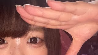復活！そしてご報告