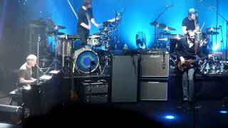 Paul Weller - Starlite at Apollo, London 4 Dec 2015