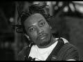 Peaches Ol Dirty Bastard Next To You 1997