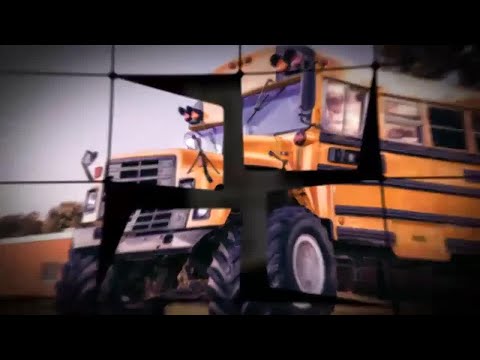 Zoom Opener Slideshow After Effects Templates