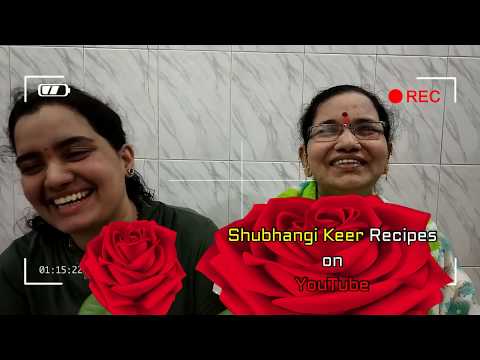 दसर्‍याच्या हार्दिक शुभेच्छा | Video for Fun and to bring Smile on Your Face | Happy Dussehra Video