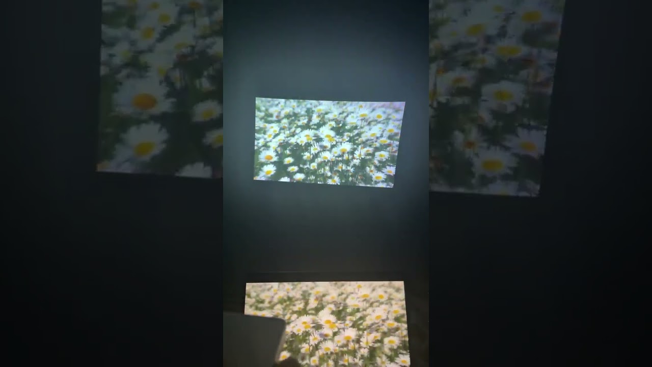 Music visualizer demo: collage glitch effect reacting to the LOW frequency band of my track in real time. <div class='container'><iframe class='responsive-iframe' src='https://www.youtube.com/embed/Prha8zJzIis'></iframe></div>