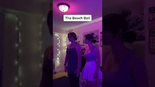 Workout Body 💗💨 Hot Tik Tok Girls newt #Shorts #HotTikTok