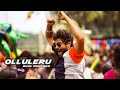 OLLULLERU Ajagajantharam
