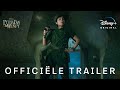 Peter Pan & Wendy | Officiële Trailer (Nederlands gesproken) | Disney+
