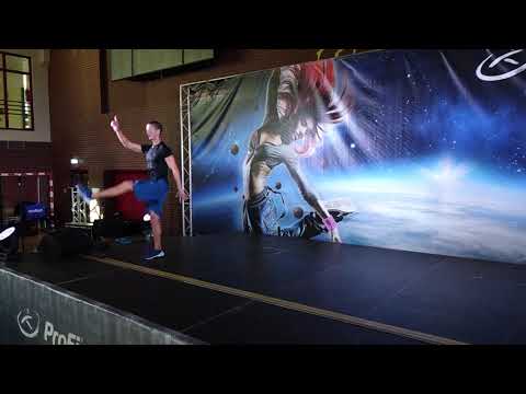 Lorenzo Sommo R- Evolution