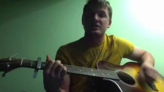 Codie prevost say my name contest