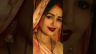 Download lagu na bangle ki Chahat hai #shorts #youtube #song #rashmipushpraj #hindisong #love mp3