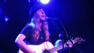 Sawyer Fredericks - Early In The Morning 1/13/2016