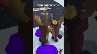 Download lagu Troll Every Enemy Super Bear Adventure π mp3 Download lagu Troll Every Enemy Super Bear Adventure π mp3