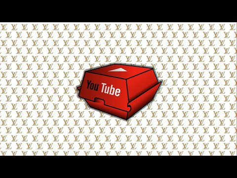 Kodes x Koba laD Type Beat 2020 - "Vuitton" | Intru Trap by codi