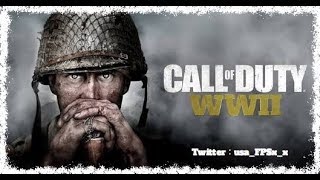 BO4　雑魚による参加◎のブラックアウト　あやころさんと