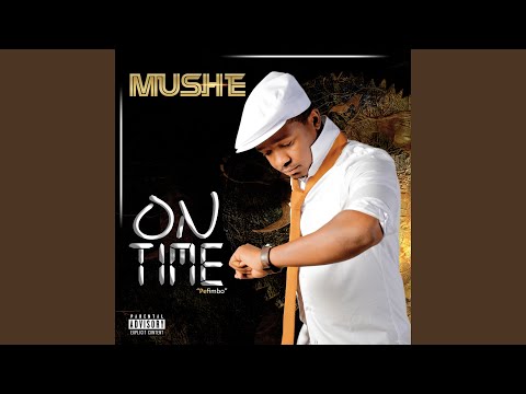 Itandikweetha (feat. Tequila)