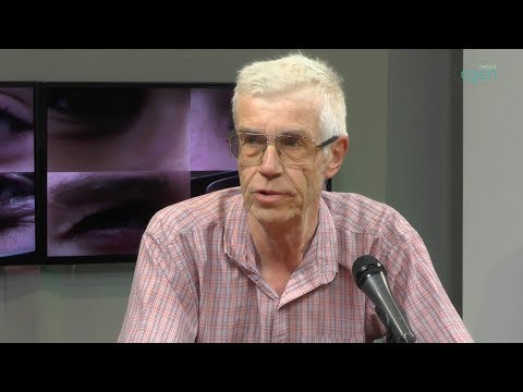 Wordt het weer warm of krijgen we meer regen: Tom Bruin vertelt het je