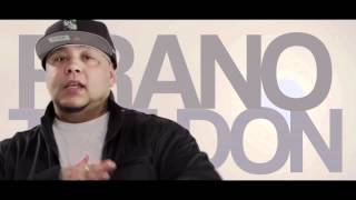 WestCoast Stone ft Prano Tha Don, Infiniti, and Cavell-So Many Faces Official Music Video