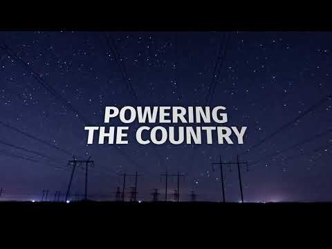 The Great South West | Delivering the UK's future security