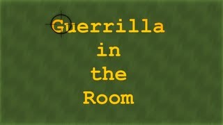 The Lee Thompson Ska Orchestra - 4-10-13, St Albans - Soon You'll Be Gone