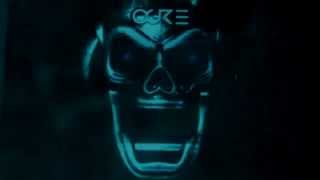 Video thumbnail for Ogre Thunderclap Distortion Pedal by atsrecords1960