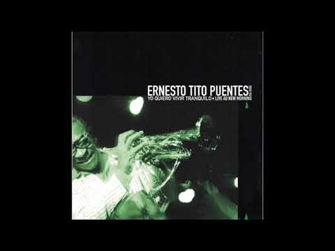 download lagu mp3 mp4 Yo Quiero Vivir Tranquilo live Au New Morning, download mp3 Yo Quiero Vivir Tranquilo live Au New Morning free download, download mp3 Yo Quiero Vivir Tranquilo live Au New Morning