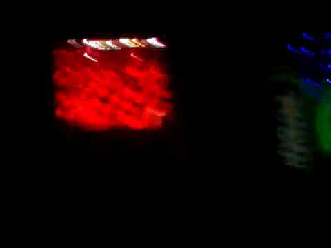 GRAMOPHONEDZIE live at Belgrade Beer Fest 2010 dropping why don't you