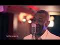 Promo BIG TONY chanteur