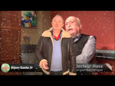 Editorial : "Maigrir à tout prix !"