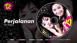 Download lagu T2 - Perjalanan ( Audio Video) mp3 Download lagu T2 - Perjalanan ( Audio Video) mp3