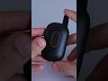 The Most User-Friendly 510-Thread Battery? Vessel Compass 🔋