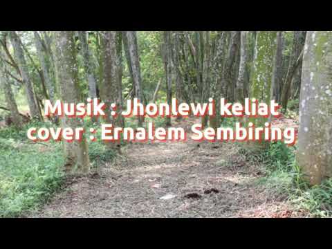 KEE 352 :1,4.Perdalinenku Ku Surga