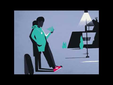 dirty uzi torba hdsh - Металлоискатель (COROBA$$ PROD)