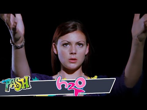 H2O: Insondable T2 E26 | PASH