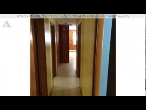 $155,000 - 6 Waterman Rd, Auburn, MA 01501