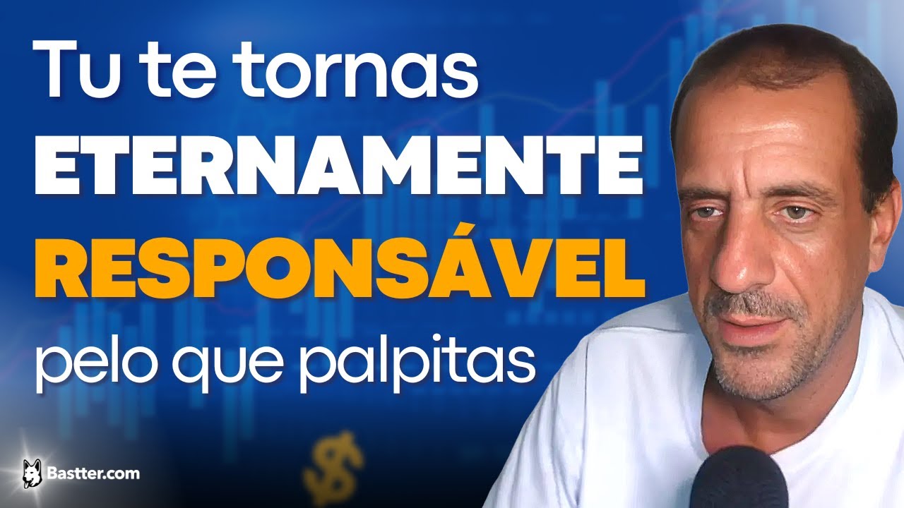 EMPRESTOU DINHEIRO E NÃO TE PAGARAM? - Cortes da Bastter.com