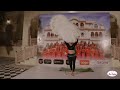 Mrs India 2026 Winners Quest Is On Mrs India Finalists Who Is Mrs India
