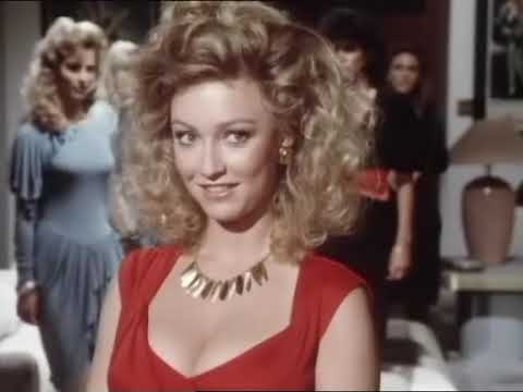 Mike Hammer  s02e01    Spiel mit dem Feuer