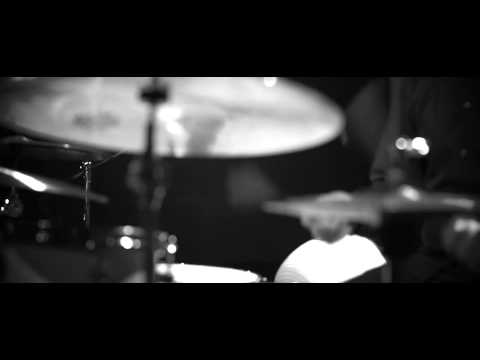 Edgar Knecht - Lilofee (official music video)