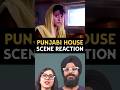 Chor Chappati Nahi Punjabihouse Malayalam Reaction