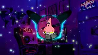 Download lagu DJ TONGKRONGAN KAMI BUKAN TONGKRONGAN PECUNDANG By dj BonBon Remix mp3