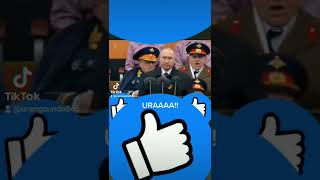 Download lagu RUSIAA URAA[] URANG SUNDA||suscribe mp3