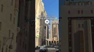 Download lagu sholawat cocok untuk nada dering whatsapp mp3