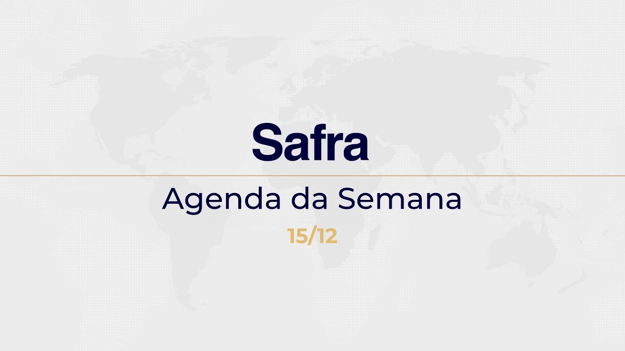 Assistir ao vídeo no YouTube