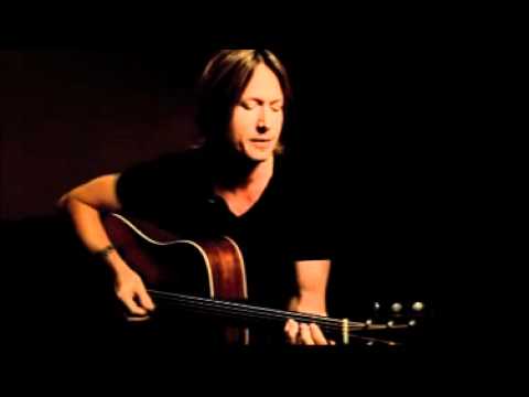 Theme: Birthday cards e-card: Happy birthday Keith Urban