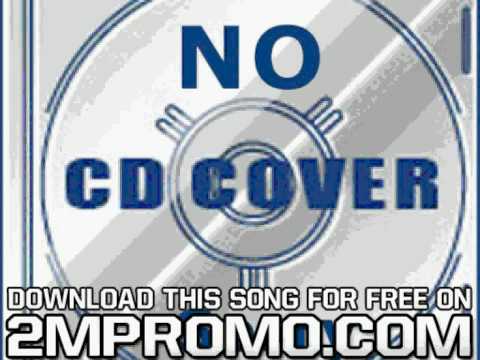 Lenny Macdowell Galaxy Vol I Colours Of Love