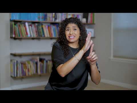 Day 151 (1 Kings 3-4)