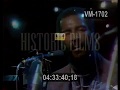 RICHIE HAVENS ON DON KIRSHNER'S ROCK CONCERT 1974 part 2