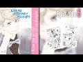 EP6 Kiss Me At The Stroke Of Midnight