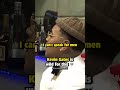Did Kevin Gates Go Too Far