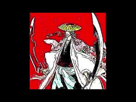 SWAMP - TWIN KODACHI EP [FULL EP] (2020)